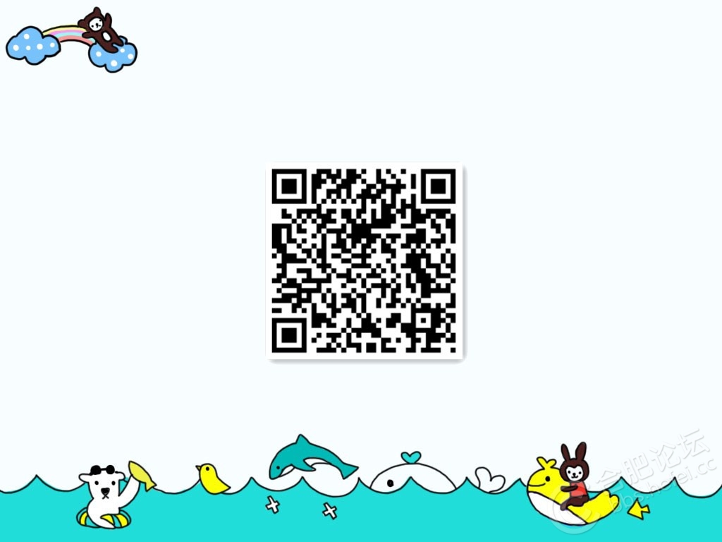 手绘边框素材 简笔画长方形_皮皮网 手绘边框素材 简笔画长方形