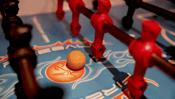 timg (3).gif