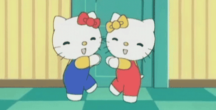 Hello!小伙伴们,新年好!给大家拜年了。我希望大家可以给我推荐几部科幻电影,动漫的也行,谢谢啦