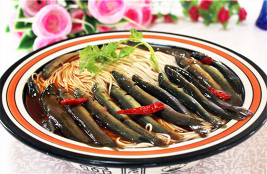 2016雷州(中国)美食美食故里文化节_游米饭故肥东包公包公图片